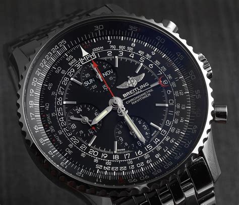 inporteur breitling|breitling navitimer 1884 limited edition.